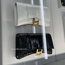 預訂 代購 Balenciaga Neo Cagole XS羊皮肩背包 斜背包 歷史價格詳細信息