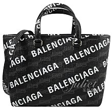 【茱麗葉精品】全新商品 BALENCIAGA 巴黎世家 專櫃商品 390160 Giant Mini City 鱷魚壓紋兩用機車包.黑 預購無現貨 歷史價格詳細信息