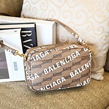 【茱麗葉精品】全新精品 BALENCIAGA 專櫃商品 619668 Hourglass荔枝牛皮兩用沙漏包.黑 預購無現貨 歷史價格詳細信息