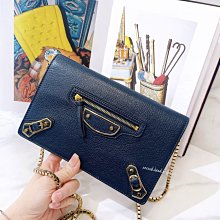 二手旗艦 Balenciaga City 黑色 羊皮 銅釦 手提  肩背 機車包 兩用包(公益店)09504 歷史價格詳細信息