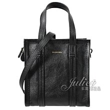 【預購】(全新)黑色無袖雪紡連身裙 性感縮腰顯瘦的小禮服B12伴娘 夢幻 優美 氣質 尾牙 春酒 夜店 韓版 辣妹 酒店 歷史價格詳細信息