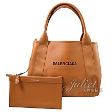 【茱麗葉精品】全新精品 BALENCIAGA 專櫃商品 619668 Hourglass荔枝牛皮兩用沙漏包.黑 預購無現貨 歷史價格詳細信息