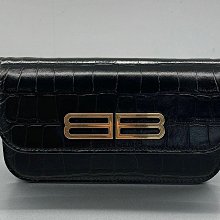 Balenciaga XS經典帆布2用托特包 附可斜背長肩帶 酒紅色 廠商直送 歷史價格詳細信息