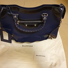 紫色鉤扣兩用後背包  AMINAH~【am-0297】 歷史價格詳細信息