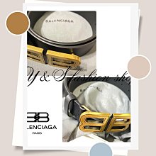 32腰現貨【百搭合身優惠】美國LEVIS 511 Slim Harvest 卡其色低腰窄管小直筒牛仔褲丹寧褲優惠510 歷史價格詳細信息