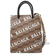 【茱麗葉精品】全新精品 BALENCIAGA 專櫃商品 619668 Hourglass荔枝牛皮兩用沙漏包.黑 預購無現貨 歷史價格詳細信息