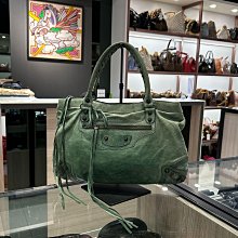 balenciaga 巴黎世家 紅色機車包 歷史價格詳細信息