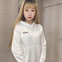 【EZ兔購】Balenciaga 巴黎世家 小牛皮  短夾 現貨 歷史價格詳細信息