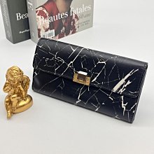 【哈極品】二手美品《Cartier 卡地亞 粉橘色 全皮 提背二用包》 歷史價格詳細信息