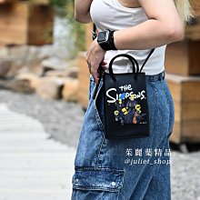 【茱麗葉精品】全新精品 BALENCIAGA 專櫃商品 619668 Hourglass荔枝牛皮兩用沙漏包.黑 預購無現貨 歷史價格詳細信息