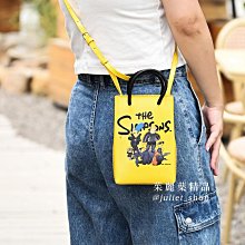 【茱麗葉精品】全新精品 BALENCIAGA 專櫃商品 619668 Hourglass荔枝牛皮兩用沙漏包.黑 預購無現貨 歷史價格詳細信息