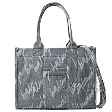 【茱麗葉精品】全新精品 BALENCIAGA 專櫃商品 619668 Hourglass荔枝牛皮兩用沙漏包.黑 預購無現貨 歷史價格詳細信息