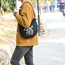 【預購】(全新)黑色無袖雪紡連身裙 性感縮腰顯瘦的小禮服B12伴娘 夢幻 優美 氣質 尾牙 春酒 夜店 韓版 辣妹 酒店 歷史價格詳細信息