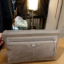 特惠價～臻品水晶～泰國龍宮舍利～老料黑靈骨舍利帶血舍利原礦～四臂觀音菩薩雕刻擺件～客廳辦公室吸財帶好運～官運亨通，鎮宅避邪，開運招財化煞 歷史價格詳細信息