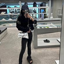 LE購小霸王S9000A游戲機掌機psp懷舊街機可充電GBA掌上游戲機兒童FC 歷史價格詳細信息