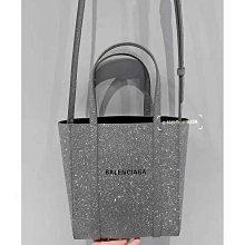 銀粉撞色雙肩包女手機揹包學院風2023新款小眾設計簡約休閒單肩包 歷史價格詳細信息