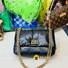 《當肯二手名品》MULBERRY 莓果紅 mini alexa 經典款 全皮革 手提包 肩背包 斜背包㊣ 歷史價格詳細信息