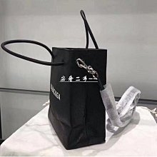 安奢CH BALENCIAGA mini city 黑色  金小釦 金釦 小羊皮 機車包 300295 歷史價格詳細信息