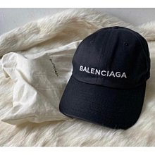 空姐副業 聖羅蘭 ysl LE5A HOBO bag 小號牛皮黑色 腋下包713938 肩背包 歷史價格詳細信息