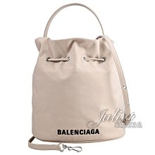【茱麗葉精品】全新精品 BALENCIAGA 專櫃商品 619668 Hourglass荔枝牛皮兩用沙漏包.黑 預購無現貨 歷史價格詳細信息