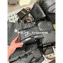 中古二手BALENCIAGA MINI經典 機車包 手提包 斜背包 肩背包 300295 歷史價格詳細信息