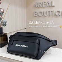 ［4real］Moncler Genius 1952限量款羽絨外套 歷史價格詳細信息