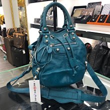 [ 東區 ] 水桶繩 取水桶 替換繩 歷史價格詳細信息