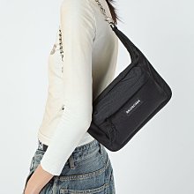 ????折扣價Balenciaga Giant Mini City 迷你鐵灰大銀扣機車包 斜背包 側背 手提 好萊塢最愛 歷史價格詳細信息
