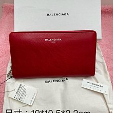 歲末出清秋冬可愛貓耳朵帽羊毛呢帽禮帽 圓頂小禮帽 圓頂小熊帽子熊熊帽 歷史價格詳細信息