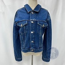 BRAND楓月 LOEWE 羅意威 編織 草帽 #57 服飾配件 帽子 遮陽帽 時尚穿搭 精品配飾 歷史價格詳細信息