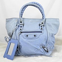 茱麗葉成癮(全)/フジマコ【城邦讀書花園】 歷史價格詳細信息