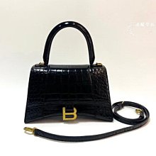 黑色小館-----二手高爾夫球桿12隻  DUNLOP GOLDMAX 歷史價格詳細信息