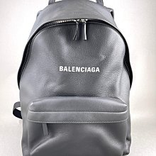 [我是寶琪] 舒淇二手商品 全新未用 DONOTTAG 粉色毛毛大包 歷史價格詳細信息