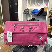 【喬瑟夫二手名店】全新真品 FENDI FF 披風 歷史價格詳細信息