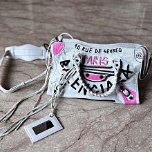 ＊白色小車＊(限量組合價)鐵甲武士 玻璃重垢歸零膏 +黑珍珠 玻璃鍍膜撥水液 歷史價格詳細信息