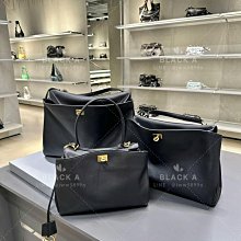 BALENCIAGA 新款米棕色 BB Monogram 塗層帆布標誌性拉鍊長夾 歷史價格詳細信息