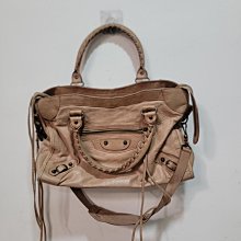 奶茶打包袋黑色超大手提袋打卡袋子白卡抱抱袋紙袋定印製logo 歷史價格詳細信息