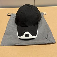 鴨舌帽金冠森大頭圍圓臉帽子男款秋冬季潮牌鴨舌帽大碼棒球帽顯臉小適合 歷史價格詳細信息