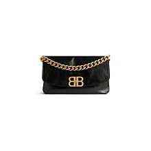 【代購】Balenciaga BB 耳環 歷史價格詳細信息
