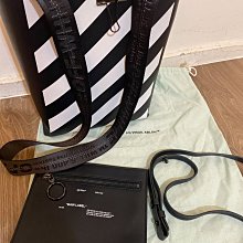 正版全新GUCCI 經典Ophidia GG印花帆布肩背/斜背包（米白色） 歷史價格詳細信息