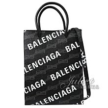【茱麗葉精品】全新商品 BALENCIAGA 巴黎世家 專櫃商品 390160 Giant Mini City 鱷魚壓紋兩用機車包.黑 預購無現貨 歷史價格詳細信息