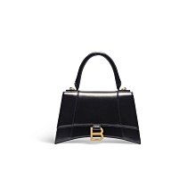 代購Balenciaga 小號 Neo Cagole 髒污效果單肩包 歷史價格詳細信息