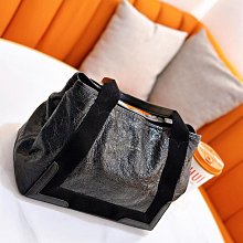 二手旗艦 BALENCIAGA 咖啡色 銀扣 復古 菱格 手提 吐司包 空氣包 (公益店)14805 歷史價格詳細信息