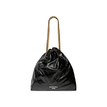 代購Balenciaga 小號 Neo Cagole 髒污效果單肩包 歷史價格詳細信息