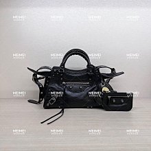 30年老店 現貨 BALENCIAGA 帆布 水桶包 斜背包 手提 黑色 小款 656682 巴黎世家 歷史價格詳細信息