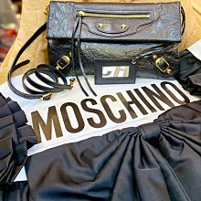 【NA She.歐美精品進口服飾名品】LOUIS VUITTON LV 可可棕色透明超厚實粗版全球限量限定款合金LOGO字體設計壓克力造型手環MP1000 歷史價格詳細信息