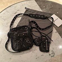 台灣專櫃 2020新品【化妝檯】肌膚之鑰  cle de peau Beaute 肌膚之鑰 塑妍逆齡彈潤乳霜 0.3ml 歷史價格詳細信息