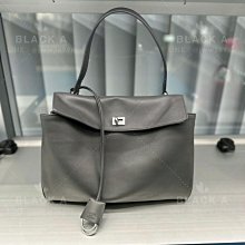 BALENCIAGA 新款米棕色 BB Monogram 塗層帆布標誌性拉鍊長夾 歷史價格詳細信息