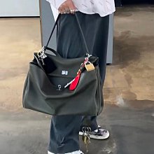 ▫️Mico高端訂製【閱讀關於我】｜ BALANCIAGA 中號/黑金 35cm RODEO BAG系列手袋 手提肩背斜挎三用 通勤包 歷史價格詳細信息