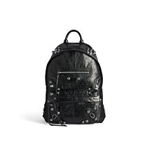 代購Balenciaga Le Cagole XS 單肩包 歷史價格詳細信息